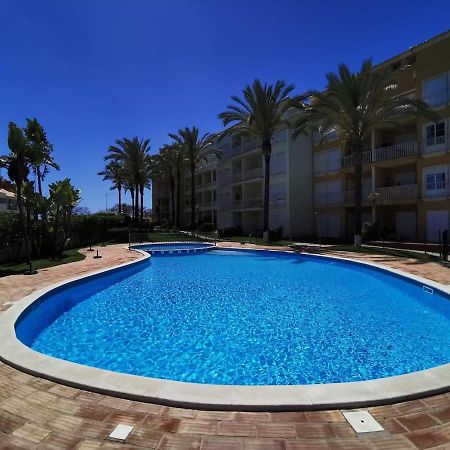 T1 Ocean View Close To Praia Da Oura Albufeira Buitenkant foto